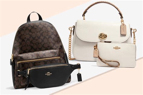 international wholesale orders coach|coach outlet online shopping.